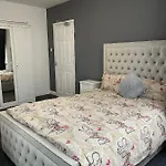 The Botley Road House